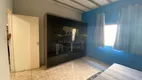 Foto 14 de Casa com 2 Quartos à venda, 100m² em Cerejeira Justinopolis, Ribeirão das Neves