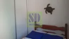 Foto 12 de Apartamento com 1 Quarto à venda, 121m² em Centro, Cabo Frio