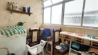 Foto 22 de Apartamento com 2 Quartos à venda, 88m² em Campo Grande, Santos