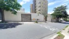 Foto 15 de Apartamento com 2 Quartos à venda, 65m² em São João Batista, Belo Horizonte