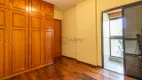 Foto 29 de Apartamento com 3 Quartos à venda, 115m² em Vila Clementino, São Paulo