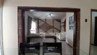 Foto 3 de Casa com 3 Quartos para alugar, 230m² em Agronômica, Florianópolis