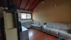 Foto 2 de Apartamento com 3 Quartos à venda, 113m² em Bela Vista, Porto Alegre