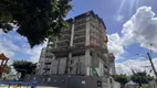 Foto 15 de Apartamento com 2 Quartos à venda, 65m² em Campo Grande, Cariacica