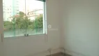 Foto 11 de Sala Comercial para alugar, 280m² em Santa Efigênia, Belo Horizonte