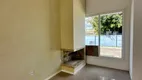 Foto 14 de Casa com 3 Quartos à venda, 109m² em Hípica, Porto Alegre