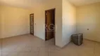 Foto 30 de Casa com 3 Quartos à venda, 318m² em Vila Ipiranga, Porto Alegre