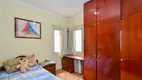 Foto 34 de Apartamento com 3 Quartos à venda, 136m² em Morumbi, São Paulo