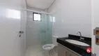 Foto 15 de Apartamento com 2 Quartos à venda, 54m² em VILA AMELIA, Pinhais
