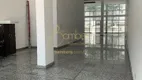Foto 10 de Sala Comercial para alugar, 231m² em Jardim Marajoara, São Paulo