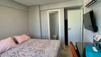 Foto 18 de Apartamento com 2 Quartos à venda, 98m² em Pituba, Salvador