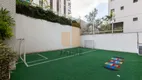 Foto 35 de Apartamento com 4 Quartos à venda, 380m² em Pacaembu, São Paulo