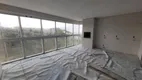 Foto 3 de Apartamento com 3 Quartos à venda, 122m² em Centro, Penha