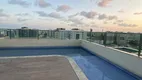 Foto 24 de Apartamento com 3 Quartos à venda, 83m² em Jatiúca, Maceió