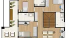 Foto 49 de Apartamento com 3 Quartos à venda, 194m² em Jardim Aquarius, São José dos Campos