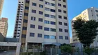 Foto 4 de Apartamento com 3 Quartos à venda, 72m² em Andrade, Londrina