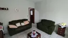 Foto 7 de Casa com 2 Quartos à venda, 100m² em Vila Caicara, Praia Grande