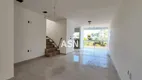 Foto 6 de Casa com 3 Quartos à venda, 167m² em Colinas, Rio das Ostras