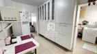 Foto 4 de Apartamento com 3 Quartos à venda, 82m² em Vila Adyana, São José dos Campos