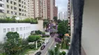 Foto 25 de Apartamento com 3 Quartos à venda, 104m² em Vila Suzana, São Paulo