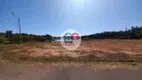 Foto 13 de Lote/Terreno à venda, 16900m² em Condomínios Aldeias do Lago, Esmeraldas