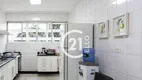 Foto 26 de Apartamento com 4 Quartos à venda, 455m² em Cerqueira César, São Paulo