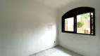 Foto 22 de Casa com 6 Quartos à venda, 322m² em Nossa Senhora do Rosario, Santa Maria