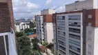 Foto 29 de Cobertura com 3 Quartos à venda, 220m² em Lapa, São Paulo