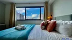 Foto 4 de Kitnet com 1 Quarto à venda, 24m² em Vila Clementino, São Paulo