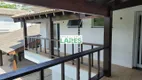 Foto 3 de Casa de Condomínio com 4 Quartos à venda, 920m² em Jardim Passárgada, Cotia