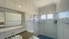 Foto 28 de Casa de Condomínio com 3 Quartos à venda, 480m² em Urbanova, São José dos Campos