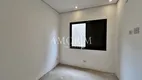 Foto 5 de Casa com 3 Quartos à venda, 125m² em Villas do Jaguari, Santana de Parnaíba