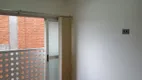 Foto 23 de Apartamento com 1 Quarto à venda, 106m² em Casa Verde, São Paulo