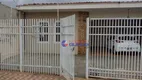 Foto 44 de Casa com 3 Quartos à venda, 180m² em Vila Aeroporto, São José do Rio Preto