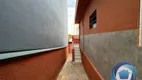 Foto 45 de Casa com 3 Quartos à venda, 165m² em Jardim das Indústrias, São José dos Campos