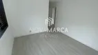 Foto 21 de Apartamento com 3 Quartos à venda, 102m² em Santa Tereza, Porto Alegre