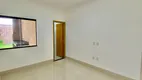 Foto 7 de Casa com 3 Quartos à venda, 125m² em Parque das Flores, Goiânia