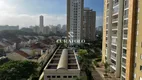 Foto 9 de Apartamento com 2 Quartos à venda, 66m² em Móoca, São Paulo