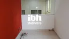 Foto 24 de Ponto Comercial para alugar, 100m² em Vila da Serra, Nova Lima