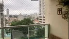 Foto 5 de Apartamento com 3 Quartos à venda, 85m² em Sumaré, São Paulo