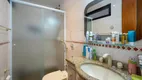 Foto 12 de Apartamento com 3 Quartos à venda, 147m² em Moema, São Paulo