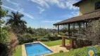 Foto 21 de Casa de Condomínio com 5 Quartos à venda, 414m² em Vila Santo Antônio, Cotia