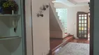 Foto 20 de Casa com 3 Quartos à venda, 220m² em Campo Grande, Rio de Janeiro