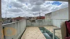 Foto 32 de Sobrado com 4 Quartos à venda, 220m² em Vila Conde do Pinhal, São Paulo