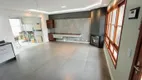 Foto 4 de Casa de Condomínio com 4 Quartos à venda, 261m² em Belém Velho, Porto Alegre