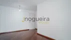 Foto 7 de Apartamento com 3 Quartos à venda, 100m² em Santo Amaro, São Paulo