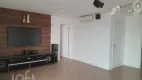 Foto 23 de Apartamento com 4 Quartos à venda, 162m² em Lapa, São Paulo