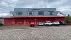 Foto 12 de Galpão/Depósito/Armazém para alugar, 1800m² em Pio X, Caxias do Sul