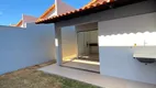 Foto 19 de Casa com 3 Quartos à venda, 98m² em Nova Olinda, Aparecida de Goiânia