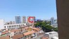 Foto 36 de Apartamento com 3 Quartos para alugar, 79m² em Macedo, Guarulhos